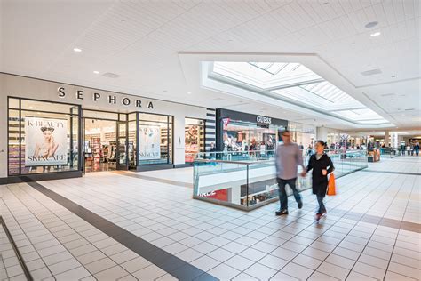 michael kors upper canada mall phone number|upper canada mall newmarket.